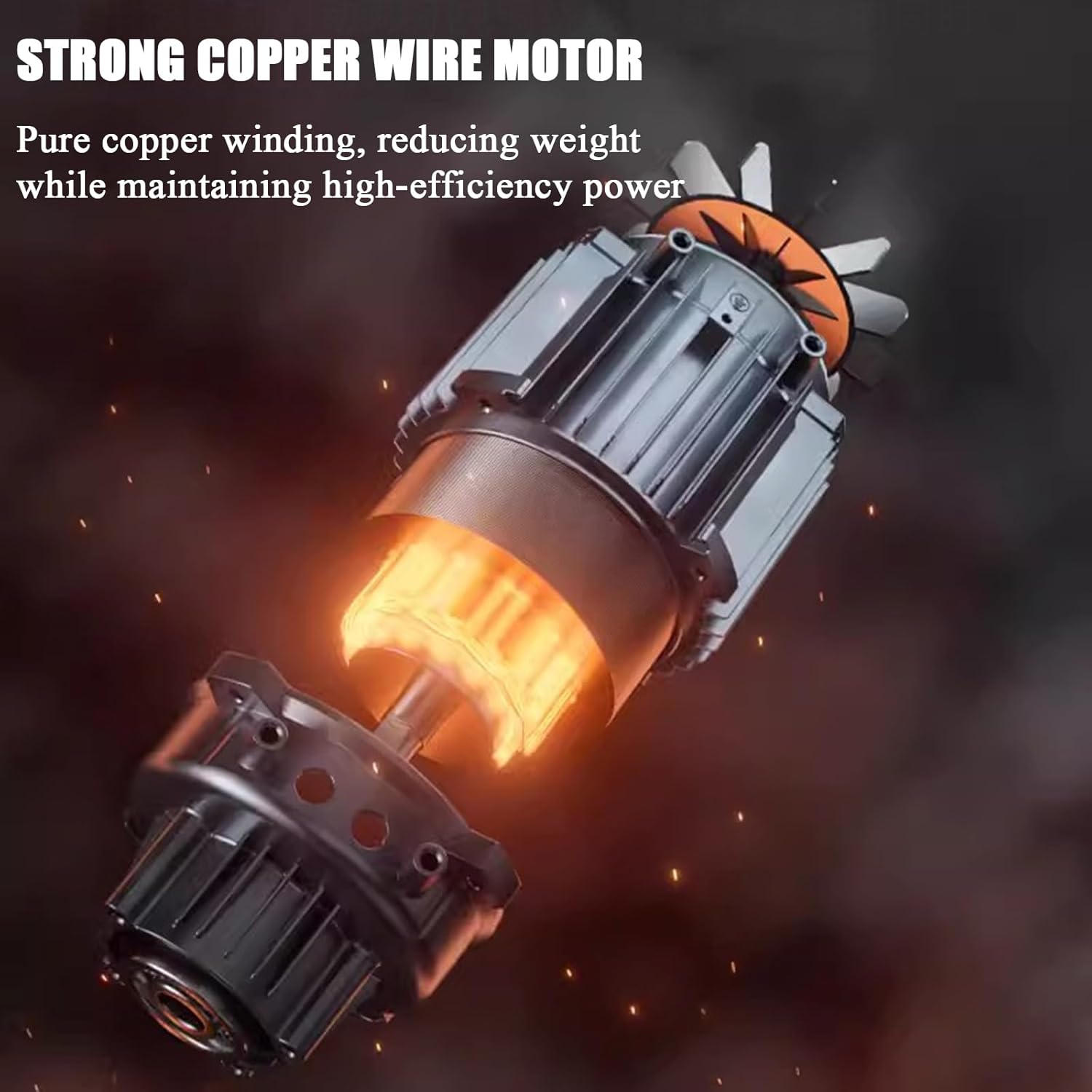 デビル☆スカル☆タンカード☆ツーフェイス☆悪魔☆置物☆髑髏